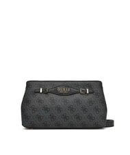 GUESS KATYA Mini bolso de hombro - Bolsos Mujer