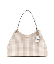 GUESS MIREMA Bolso de hombro - Bolsos Mujer