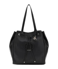 GUESS CALEBRA Bolso de hombro - Bolsos Mujer