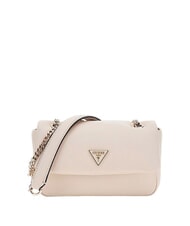 GUESS SUNETRA Mini bolso de hombro, bolso bandolera bien - Bolsos Mujer - 1