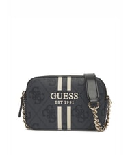 GUESS NOELLE 2 Bolso bandolera para cámara bolsa de asas Vikky Large Roo Coalog - Bolsos Mujer - 1