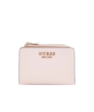 GUESS JANE Monedero mediano loto - Carteras Mujer - 1