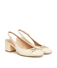 GUESS CALIDE2 6.5 - Zapatos Mujer