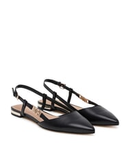 GUESS FRANIE 1.7 - Zapatos Mujer