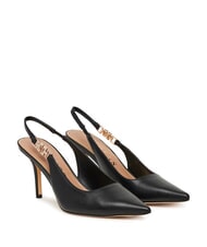 GUESS NASSHA 4 8.5 - Zapatos Mujer