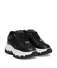 GUESS BERRET2 7.3 - Zapatos Mujer