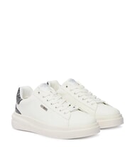 GUESS ELBINA10 5 - Zapatos Mujer