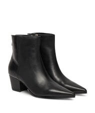 GUESS HALISA 5 - Zapatos Mujer