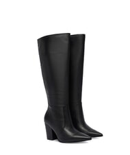 GUESS NARIEL 8.5 NEGRO - Zapatos Mujer - 1