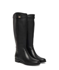 GUESS ZORO 3 - Zapatos Mujer