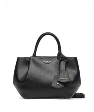 GUESS AMORETTE Bolso de mano con bandolera - Bolsos Mujer