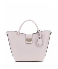 GUESS JANE Bolso de mano con bandolera - Bolsos Mujer