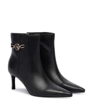 GUESS PAISLIE 6.7 NEGRO - Zapatos Mujer - 1