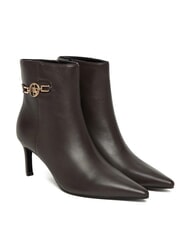 GUESS PAISLIE 6.7 - Zapatos Mujer