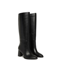 GUESS PERINNA 7.9 - Zapatos Mujer