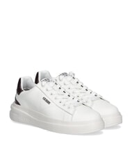 GUESS ELBINA10 5 - Zapatos Mujer