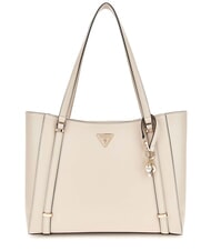 GUESS DARYNA Bolsa de la compra bien - Bolsos Mujer - 1