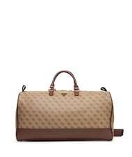 GUESS IBIZA Bolso de mano, con bandolera - Bolsas de viaje