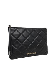 MARIO VALENTINO OCARINA Plato de belleza negro - Neceser - 1