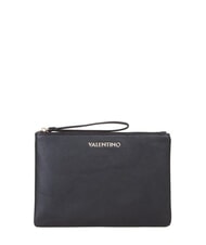 MARIO VALENTINO BRIXTON Necesario negro - Neceser - 1