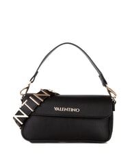 MARIO VALENTINO ALEXIA Bolso de mano, con bandolera negro - Bolsos Mujer - 1