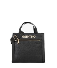MARIO VALENTINO CORA Bolso de mano, con bandolera negro - Bolsos Mujer - 1