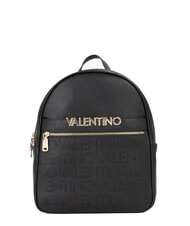 MARIO VALENTINO CORA Mochila negro - Bolsos Mujer - 1
