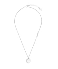 GUESS MOON FASES Collar SILVER - Collares - 1