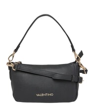 MARIO VALENTINO BRIXTON Bolso de mano, con bandolera negro - Bolsos Mujer - 1