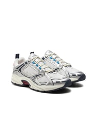 TOMMY HILFIGER TJM ARCHIVE RETRO Zapatillas deportivas para hombre azul - Zapatos Hombre - 1