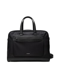SAMSONITE ZALIA 2.0 Maletín para portátil de 15,6" - Maletines de Trabajo