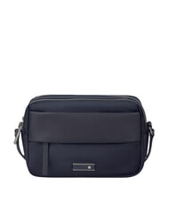 SAMSONITE ZALIA 3.0 Mini bolso de hombro - Bolsos Mujer