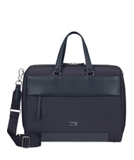 SAMSONITE ZALIA 3.0  Malet&iacute;n para PC de 15,6" - Maletines de Trabajo