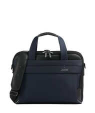 SAMSONITE Malet&iacute;n SPECTROLITE 2.0 exp, para port&aacute;til de 15.6&rdquo; ciudad azul - Maletines de Trabajo - 1