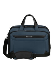SAMSONITE PRO-DLX 6 Malet&iacute;n expandible para port&aacute;til de 15,6" - Maletines de Trabajo