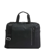 SAMSONITE ONGOING Malet&iacute;n para port&aacute;til de 15,6" - Maletines de Trabajo