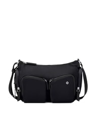 SAMSONITE BLAZING Bolso de hombro / bandolera - Bolsos Mujer