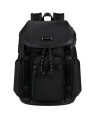 SAMSONITE RELYON  NEGRO - Mochilas para port&aacute;til - 1