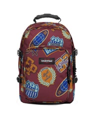 EASTPAK PROVIDER Mochila para port&aacute;til 15 " - Mochilas Escuela & Tiempo Libre