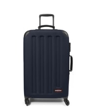 EASTPAK TRANZSHELL M  Carro mediano  - Trolley R&iacute;gidos