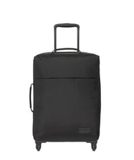 EASTPAK CNNCT F WHEEL  Equipaje de mano con ruedas - Equipaje de mano