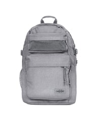 EASTPAK DOUBLE PRO Mochila para port&aacute;til de 15,6" - Mochilas Escuela & Tiempo Libre