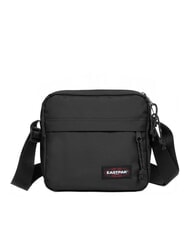 EASTPAK THE BIGGER ONE Bolso de hombro NEGRO - Bandoleras Hombre - 1