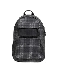 EASTPAK DOUBLE OFFICE Mochila para PC de 17" - Mochilas Escuela & Tiempo Libre