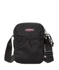 EASTPAK THE ONE POWR Bolso de hombro negro - Bandoleras Hombre - 1