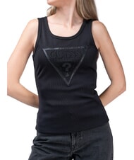 GUESS VIVIANA Camiseta sin mangas - camiseta