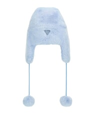 GUESS LARISSA Sombrero - Sombreros