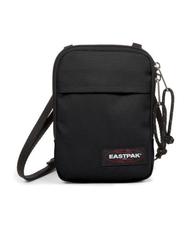 EASTPAK Bandolera BUDDY, de nailon - Bandoleras Hombre