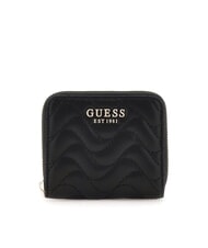 GUESS MELISANDRA  NEGRO - Carteras Mujer - 1