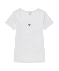 GUESS KIDS MINI ME  - Camiseta ni&ntilde;o